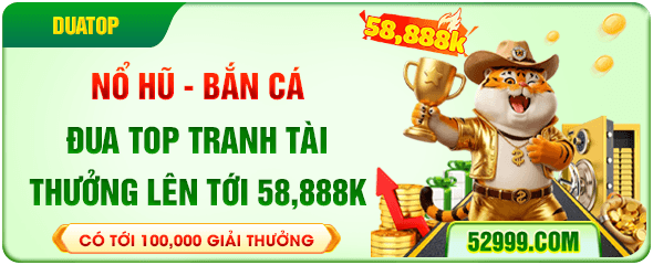 nổ hũ bắn cá tranh tài
